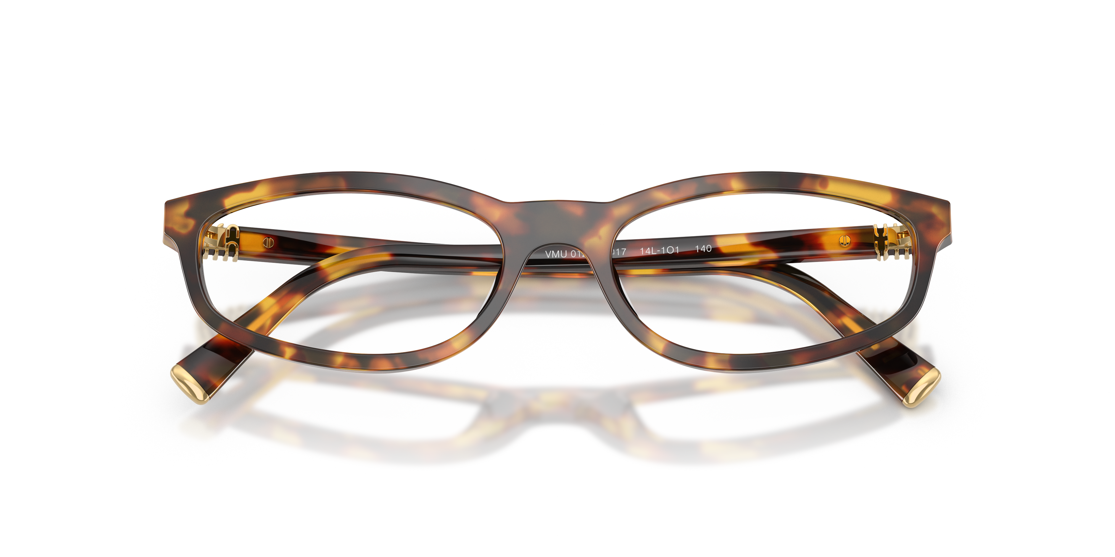 Miu Miu MU 01ZV 14L1O1  